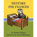 Bedtime for Frances