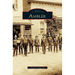 Ambler