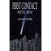 First Contact - Return