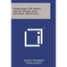 Essentials of Sheet Metal Work and Pattern Drafting