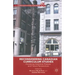 Reconsidering Canadian Curriculum Studies: Provoking Historical, Present, and Future Perspectives