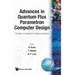 Adv in Quantum Flux Parametron... (V3)