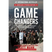 Game Changers (Abridged Citizens Edition): Going Local to Defeat Violent Extremists