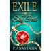 Exile of the Sky God