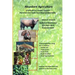 Abundant Agriculture: Smartcultures enable superior Nutrition and Yields from Regenerated Fields