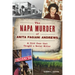 The Napa Murder of Anita Fagiani Andrews: A Cold Case That Caught a Serial Killer
