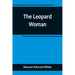 The Leopard Woman