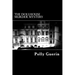 The Dollhouse Murder Mystery: A Time Travel Escapade