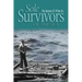 Sole Survivors of the Sea