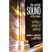Certain Sound of the Trumpet: Crafting a Sermon of Authority