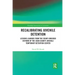 Recalibrating Juvenile Detention: Lessons Learned from the Court-Ordered Reform of the Cook County Juvenile Temporary Detention Center