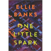 One Little Spark