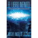 El Libro Infinito: Onum y La Creacion de Los Mundos