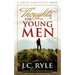 Thoughts For Young Men