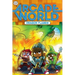 Dragon Flames