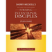Forming Intentional Disciples Study Guide to the Revised and Expanded Edition