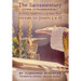The Sacramentary (Liber Sacramentorum): Vol. 3: Historical & Liturgical Notes on the Roman Missal
