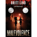Malevolence: A Hollywood Mystery