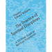 The Practice of Spiritual Disciplines: A 13 Week Guide of Spiritual Progression