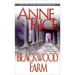Blackwood Farm