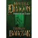 Mouth of the Dragon: Prophecy of the Evarun