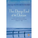 The Deep End of the Ocean