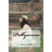 Pollyanna