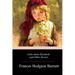 Little Saint Elizabeth and Other Stories