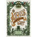 The King's Curriculum: Self-Initiation for Self-Rulers