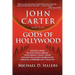John Carter and the Gods of Hollywood: How the sci-fi classic flopped at the box office but continues to inspire fans and filmmakers