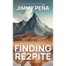 Finding Re2pite: When Faith & Fitness Meet Grace In Suffering