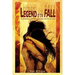 Legend of the Fall