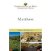 Matthew