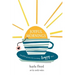 Joyful Mornings: Mindful Poems for Inviting Happy Days