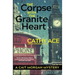 The Corpse with the Granite Heart