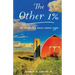 The Other 1%: The Story Of A Small Family Farm