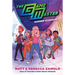 The Game Master: Summer Schooled