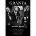 Granta 135: New Irish Writing