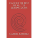 Cancer the best of all the Zodiac Signs