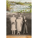 From White Sand to Red Clay