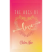 The ABCs Of Love