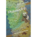 Philosophy: The Art of Being Human