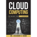 Cloud Computing: A Guide for IT Leaders
