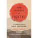 The Secrets of Jujitsu - A Complete Course in Self Defense - Book Three