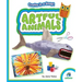 Artful Animals