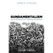 Gundamentalism and Where It Is Taking America