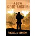 A Few Good Angels