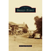 Breezy Point
