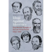 Ideas Against Ideocracy: Non-Marxist Thought of the Late Soviet Period (1953-1991)