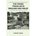 The Young Traveller in England and Wales